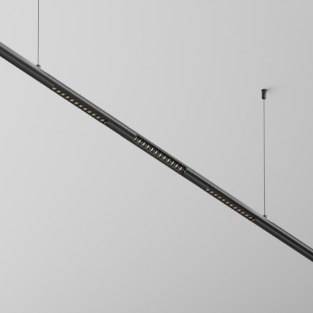 Светильник на шине Maytoni Technical C149CL-L300-6W3K-B