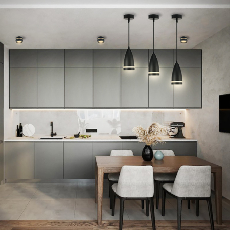 Подвесной светильник Feron 48092