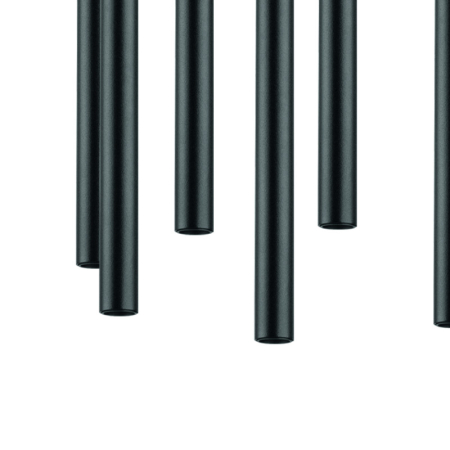 Подвесная люстра Lightstar L8T747447