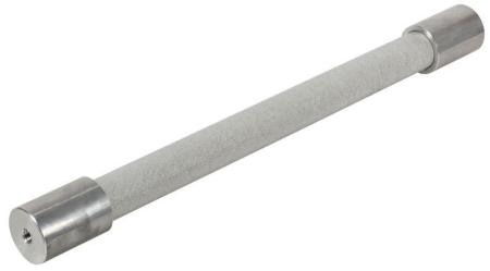 Штанга изоляционная L1.0м IEK ZIS10-90-010
