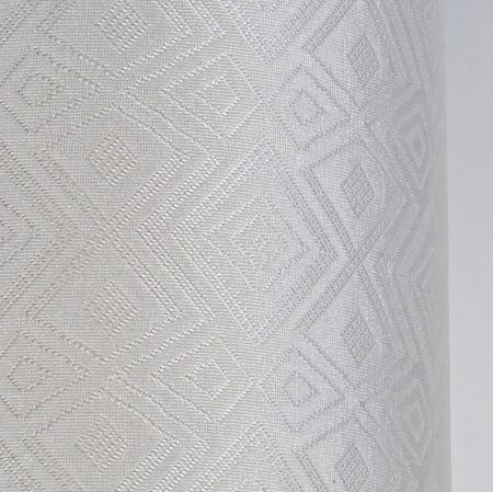 Бра MW-Light 667022801