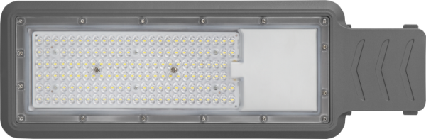 Светильник светодиодный 90 471 OSF-02-100-5K-LED уличный ОНЛАЙТ 90471