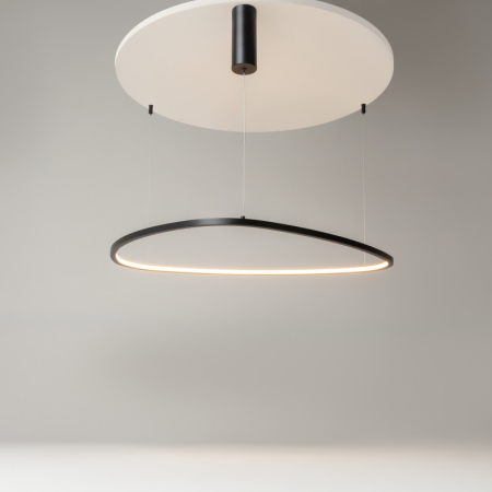 Подвесной светильник Maytoni MOD072PL-L36B3K