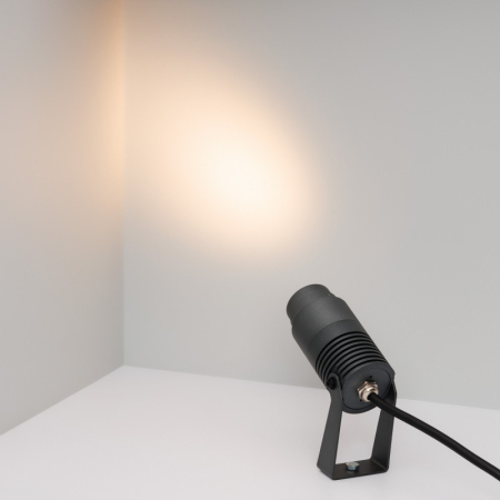 Прожектор Arlight 051802(1)