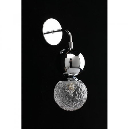 Бра APLOYT APL.763.01.01