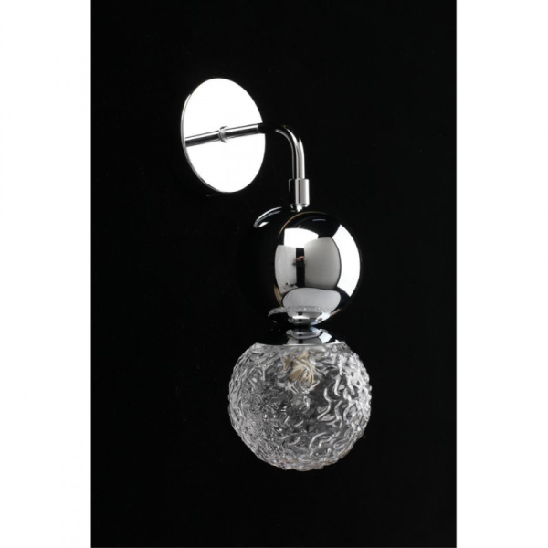 Бра APLOYT APL.763.01.01