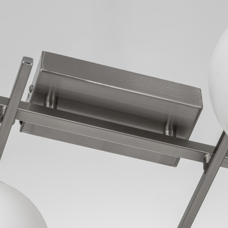 Накладная люстра Citilux CL223131