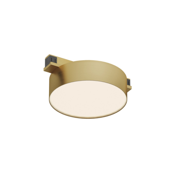 Светильник на шине Denkirs DK5762-SB