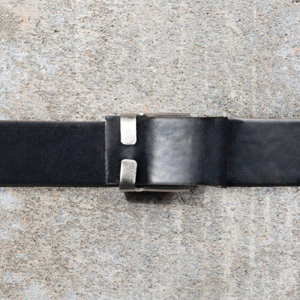 Скрепа СМ(316)-10 (уп.100шт) Fortisflex 77648