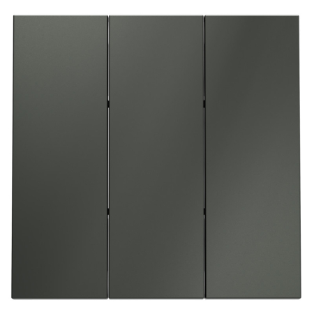 Клавиша/Накладка VOLTUM VLS000506