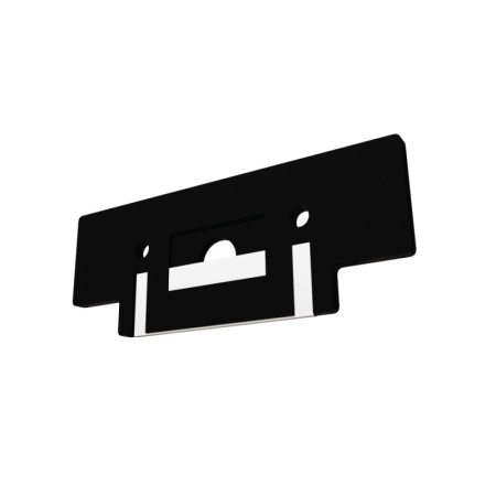 Заглушка ARTE Lamp A751306E