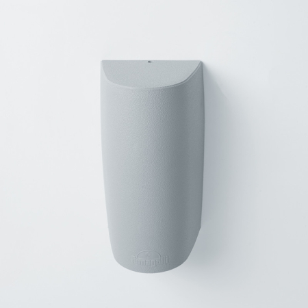 Светильник настенный Feron 11638