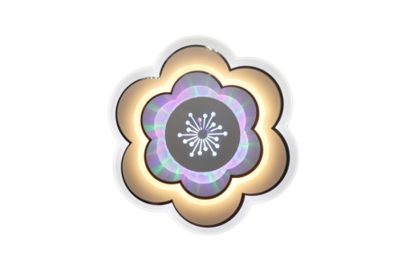 Бра Natali Kovaltseva LED LAMPS 81147/1W