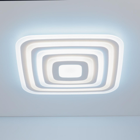 Накладной светильник Citilux CL737A100E