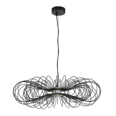 Подвесная люстра LUMION 8301/10L