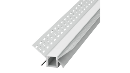 Профиль SWG pro RC-4425-2.5