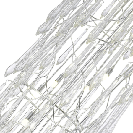 Подвесной светильник ST-Luce SL1660.103.25