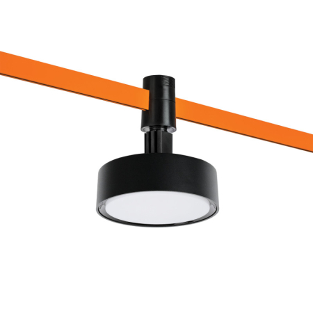 Светильник на шине Lightstar 210547