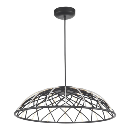 Подвесной светильник ST-Luce SL6016.403.01