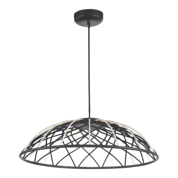 Подвесной светильник ST-Luce SL6016.403.01