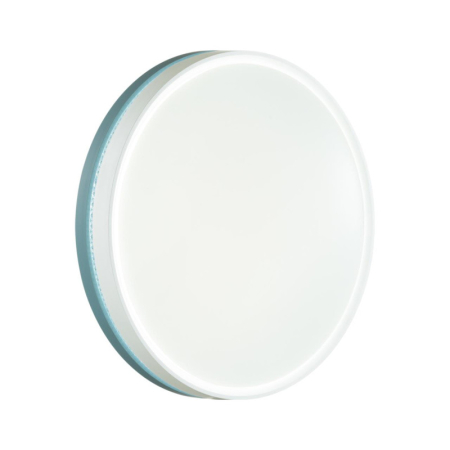 Накладной светильник Sonex 7669/DL