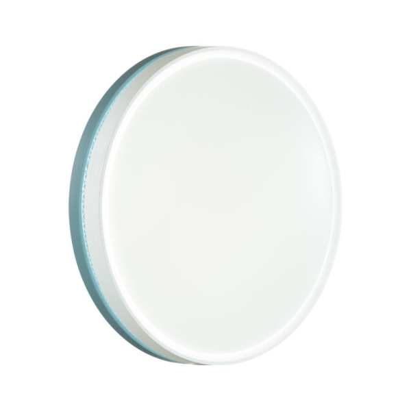 Накладной светильник Sonex 7669/DL