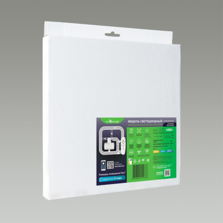 Светодиодный модуль Novotech 357792