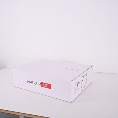 Люстра на штанге ImperiumLoft 203573-26