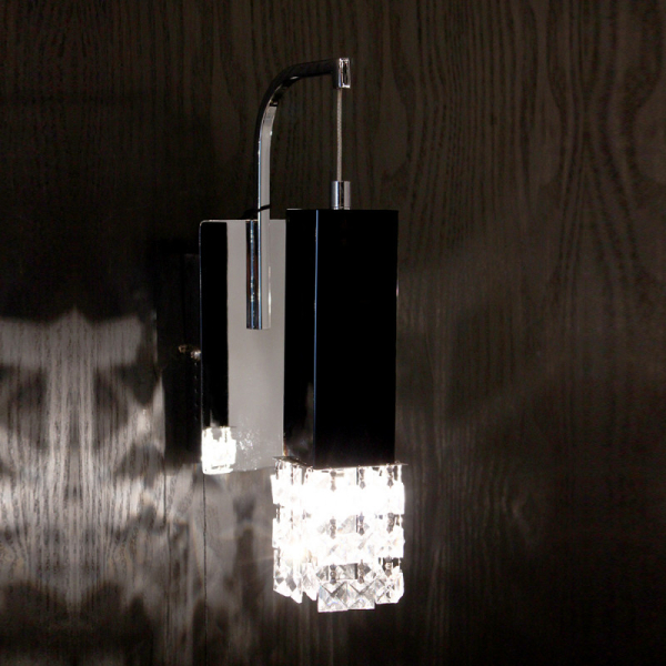 Бра Illuminati MB9214-1A