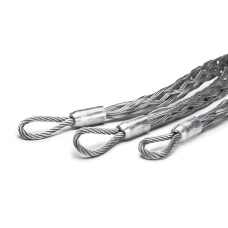 Чулок монтажный ЧМ-10/20 КВТ 65128