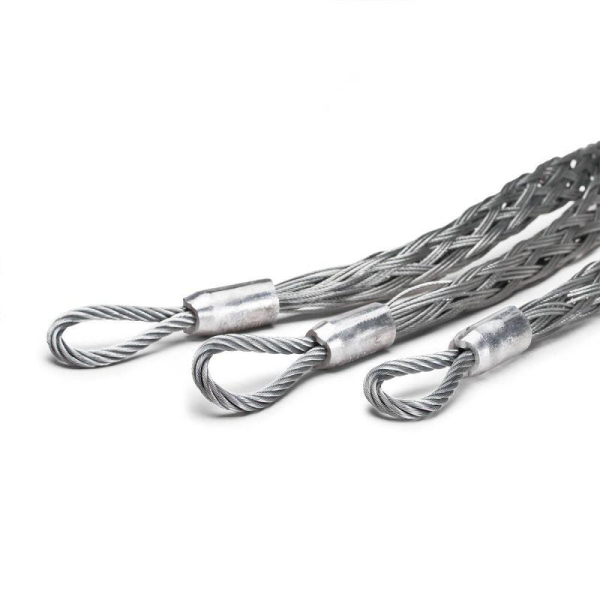 Чулок монтажный ЧМ-10/20 КВТ 65128