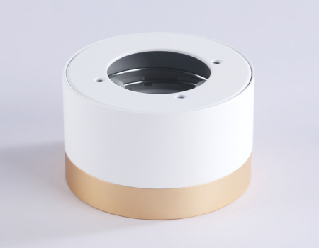 Накладной светильник Ambrella Light TN52355