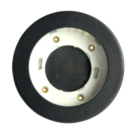 Влагозащищенный светильник Feron 51230