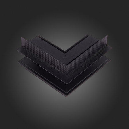 Коннектор ST-Luce ST007.459.00