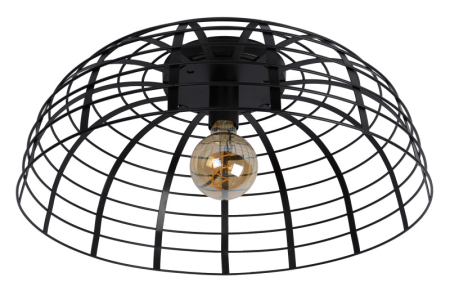 Накладной светильник LUCIDE 45149/56/30