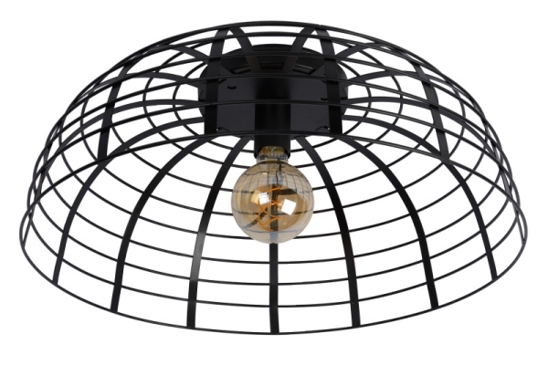 Накладной светильник LUCIDE 45149/56/30