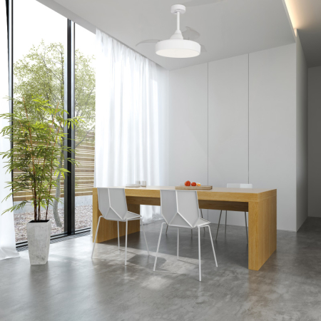 Накладной светильник Mantra 8752