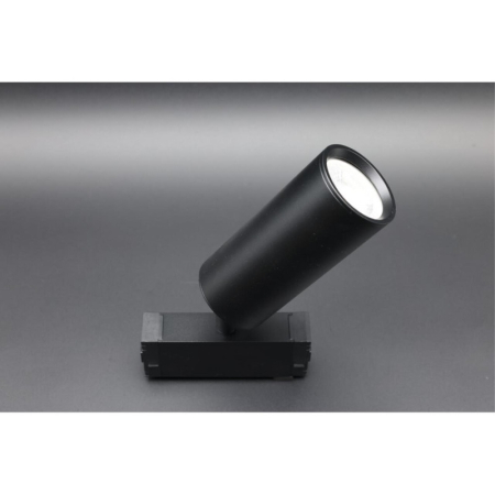 Светильник на шине APLOYT APL.0209.00.01