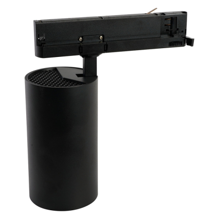 Светильник на шине Feron 51601