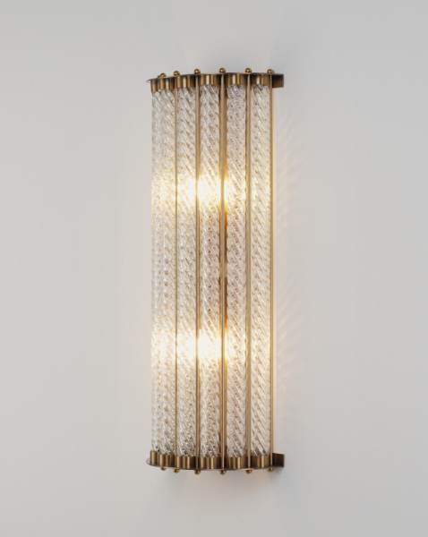 Бра Moderli V10263-2W