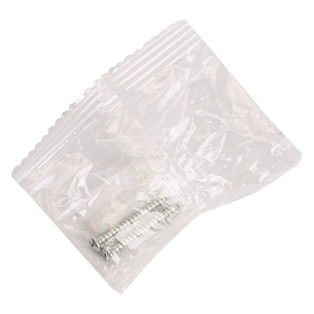 Контроллер Feron 50132