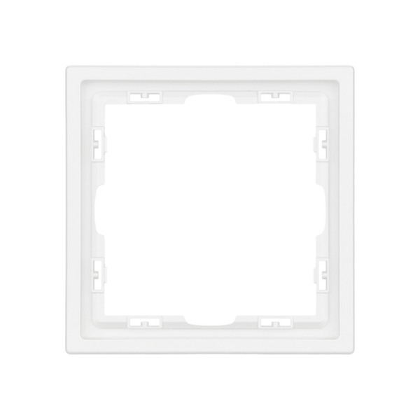 Рамка Arlight 054211