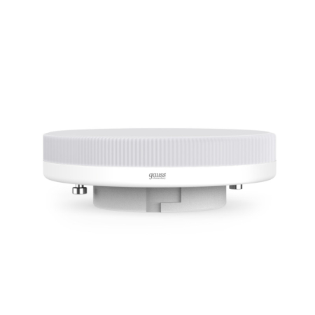 Светодиодная лампа Gauss 83813