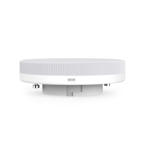 Светодиодная лампа Gauss 83829