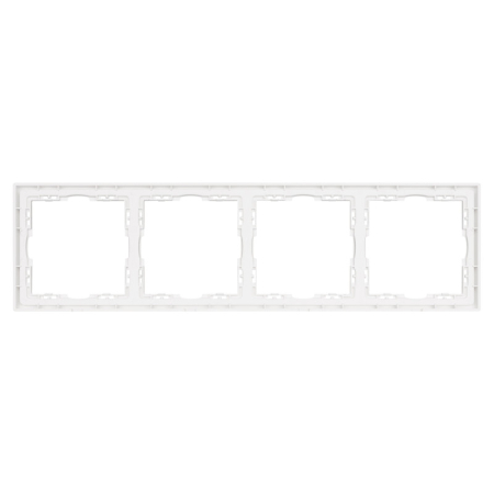 Рамка Arlight 054225