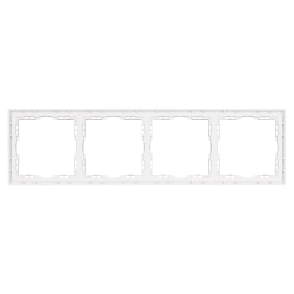 Рамка Arlight 054225