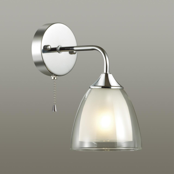 Бра LUMION 5289/1W