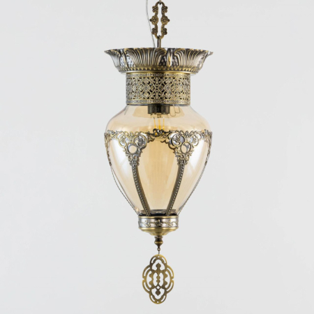 Подвесной светильник Citilux CL419213