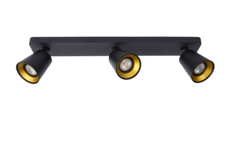 Спот LUCIDE 09928/15/30