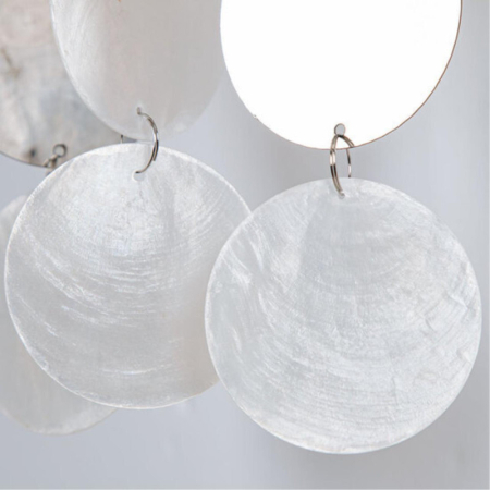 Бра ARTE Lamp A4100AP-2CC